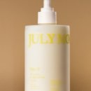 모닝리페어 이미지