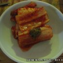 구룡촌 이미지