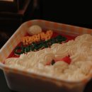 산앤호반 캠핑장 이미지