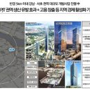 논현건설(주) 이미지