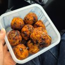 수원-2024 | 2024 입크페스티벌 후기 수원월드컵경기장