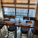 수림반찬 이미지