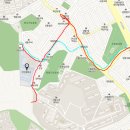 신월7동 골목시장 이미지