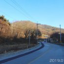 어은경로당 이미지