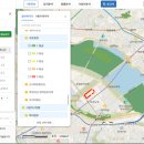 프롬(Prom) 이미지