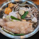 박승광해물손칼국수(양주직영점) 이미지