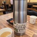 황태콩나물국밥4900원 - 19330 | 만원 이하?! 극강의 가성비와 시원함, 신상 콩나물국밥 전문점 '콩심' 황태콩나물국밥+메밀전 솔직 후기!