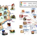 승지축산 이미지