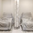 제이오성형외과의원 이미지