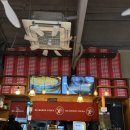 수목원화덕피자 | 제주 수목원 근처 리보스코 화덕피자 후기