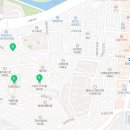 사평대로12길 70 (1) 이미지