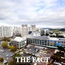 연세조이소아청소년과의원 이미지