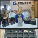 소리누리보청기 이미지