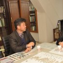 대한건설기계안전관리원 이미지