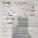 원내성심약국 이미지