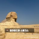 낙타 | 🇪🇬 이집트 피라미드 실제 크기 느낌 | 압도감, 스핑크스, 쿠푸왕 피라미드, 낙타 라이딩 후기까지