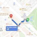 송촌 | 월남쌈 샤브샤브 전문점 대전 송촌동 맛집 샤브톡톡 송촌점 솔직 후기