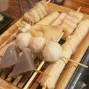 철길부산집(공주점) | 공주 맛집 공주술집 철길부산집 공주점 또또또간집 내돈내산