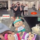 유경약국 | 10월일기