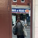 PURE GYM 이미지