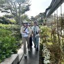 서울 대학로+ 4.19혁명 66주년 순국선열 묘역 순례 답사 - 첫날 이미지