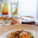 벌말로50번길 이미지