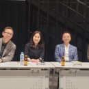 그림책 스토리텔링 이미지