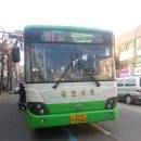 영남체육사
