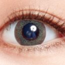 탑클래스 안경체인(울산성남점) 이미지