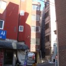 경인로834번길 이미지