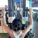 바디채널 등촌역점 이미지