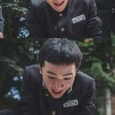 허수아비 이미지