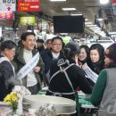 홍천중앙시장 이미지