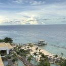 키즈클럽 | 세부 쉐라톤 리조트 수영장&amp;키즈클럽 후기