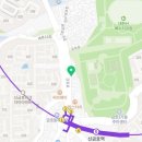 양지마을주공세탁 이미지