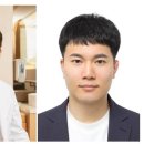 고려대학교안경콘택트 머니투데이