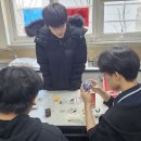 12월17일- 전체 내용 설명 이미지