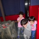 세나어린이집 이미지