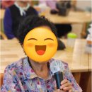 어르신들의 일상을 바꿔주는 보령복지용구와 함께하는 늘푸른복지센터 이야기