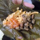 부뚜막 청국장 이미지