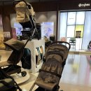 베이비플러스부천점 | [휴대용 유모차] 아기가 직접 선택한 ‘줄즈 에어2’ 내돈내산 구매 후기(베이비하우스 부천점)