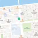 홈플러스 익스프레스 거제고현점