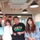 유니크커스텀