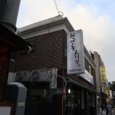 권선청소년수련관(권선동) 이미지