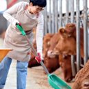 경한농장 이미지