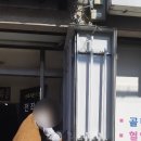 준노래연습장 이미지