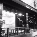 카페오늘 이미지