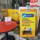 우석로 L 이미지