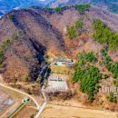 신덕저수지 일원 이미지