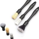 제스트디테일링 이미지